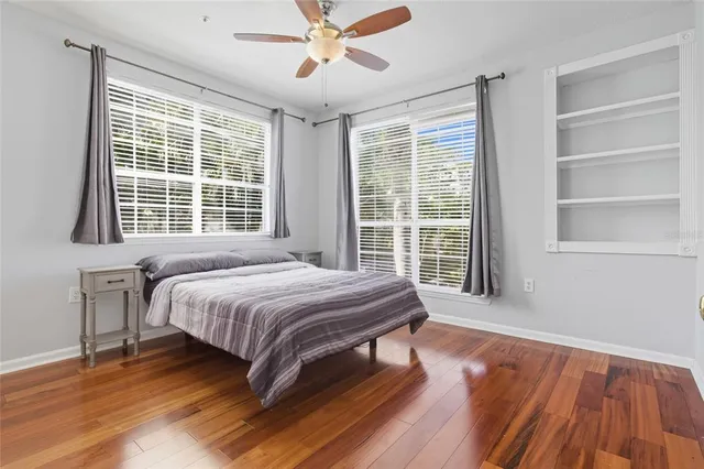 $299,900 | 2212 Bay Club Circle, Unit 2212, Tampa, FL 33607