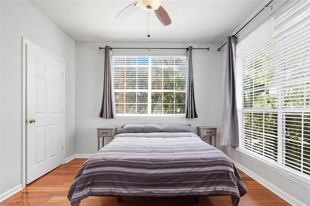 $299,900 | 2212 Bay Club Circle, Unit 2212, Tampa, FL 33607