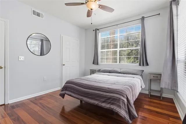 $299,900 | 2212 Bay Club Circle, Unit 2212, Tampa, FL 33607