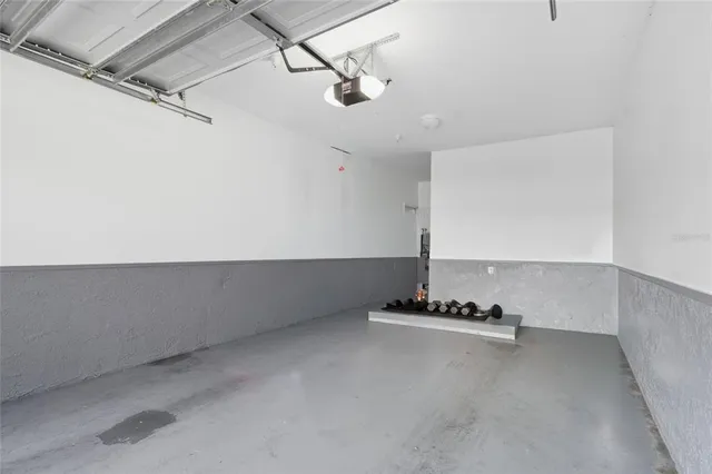 $299,900 | 2212 Bay Club Circle, Unit 2212, Tampa, FL 33607