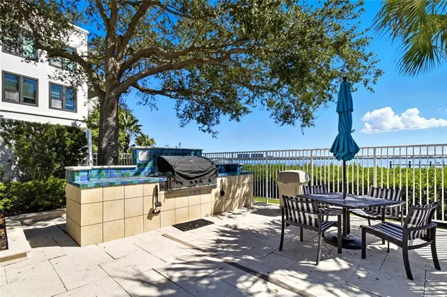 $299,900 | 2212 Bay Club Circle, Unit 2212, Tampa, FL 33607