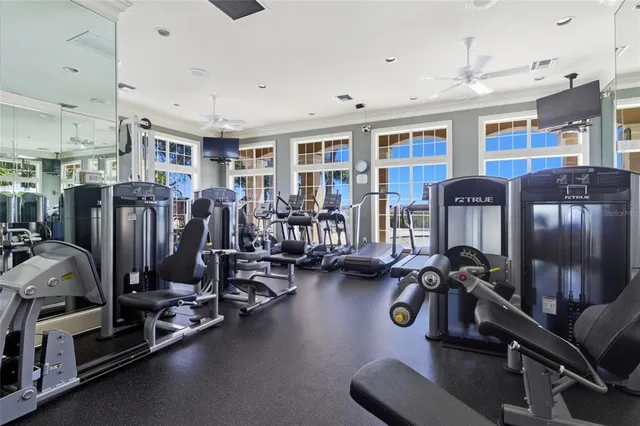 $299,900 | 2212 Bay Club Circle, Unit 2212, Tampa, FL 33607