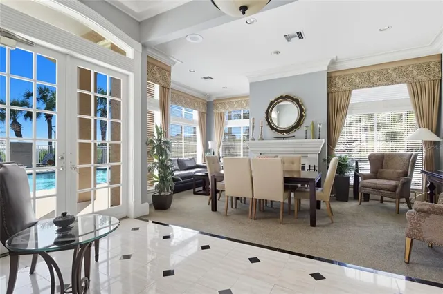 $299,900 | 2212 Bay Club Circle, Unit 2212, Tampa, FL 33607