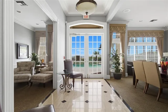 $299,900 | 2212 Bay Club Circle, Unit 2212, Tampa, FL 33607