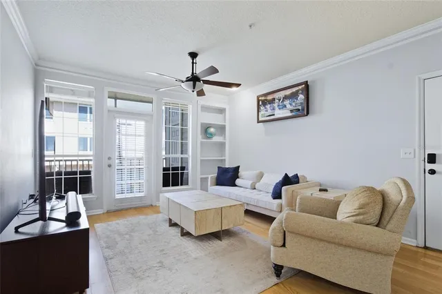 $299,900 | 2212 Bay Club Circle, Unit 2212, Tampa, FL 33607