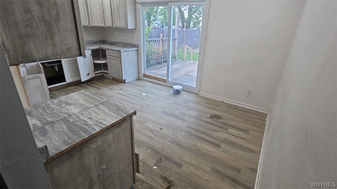 359 Ridgewood Circle, Unit 357 Lackawanna, NY 14218 - Photo 5 of 21