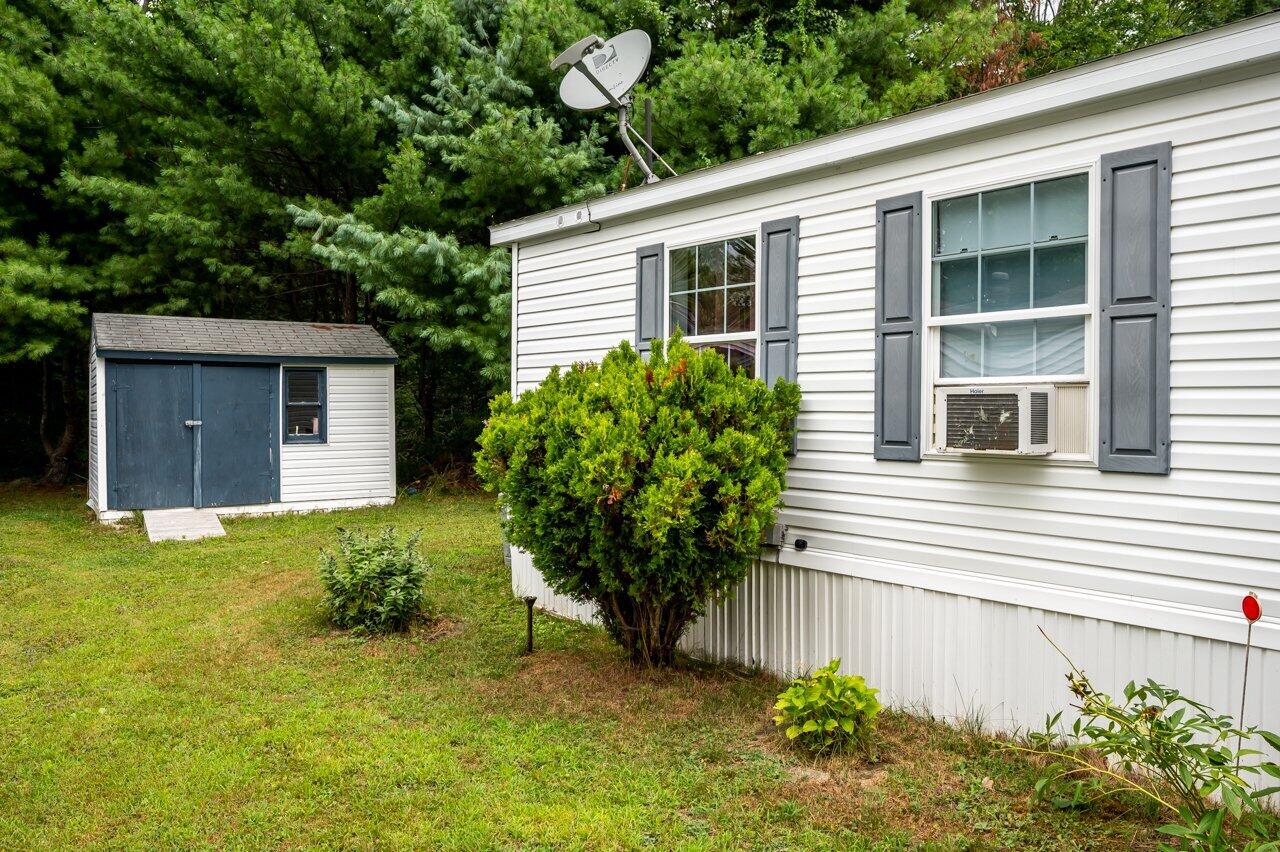 57 Pine Hill Road Berwick, ME 03901 - Photo 30 of 31 004-57PineHillRoad-Berwick-ME-03901-SMAL