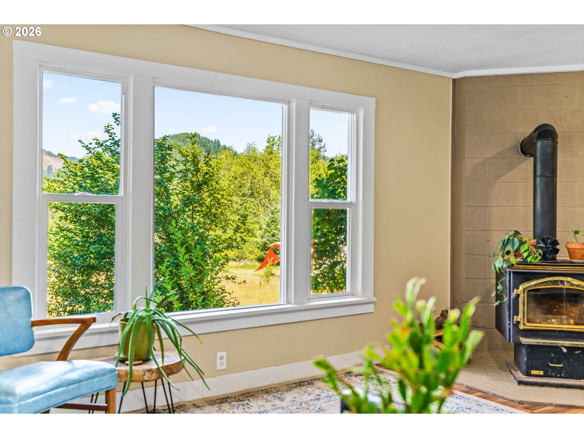 18471 Pataha Creek Road Walton, OR 97490 - Photo 12 of 45