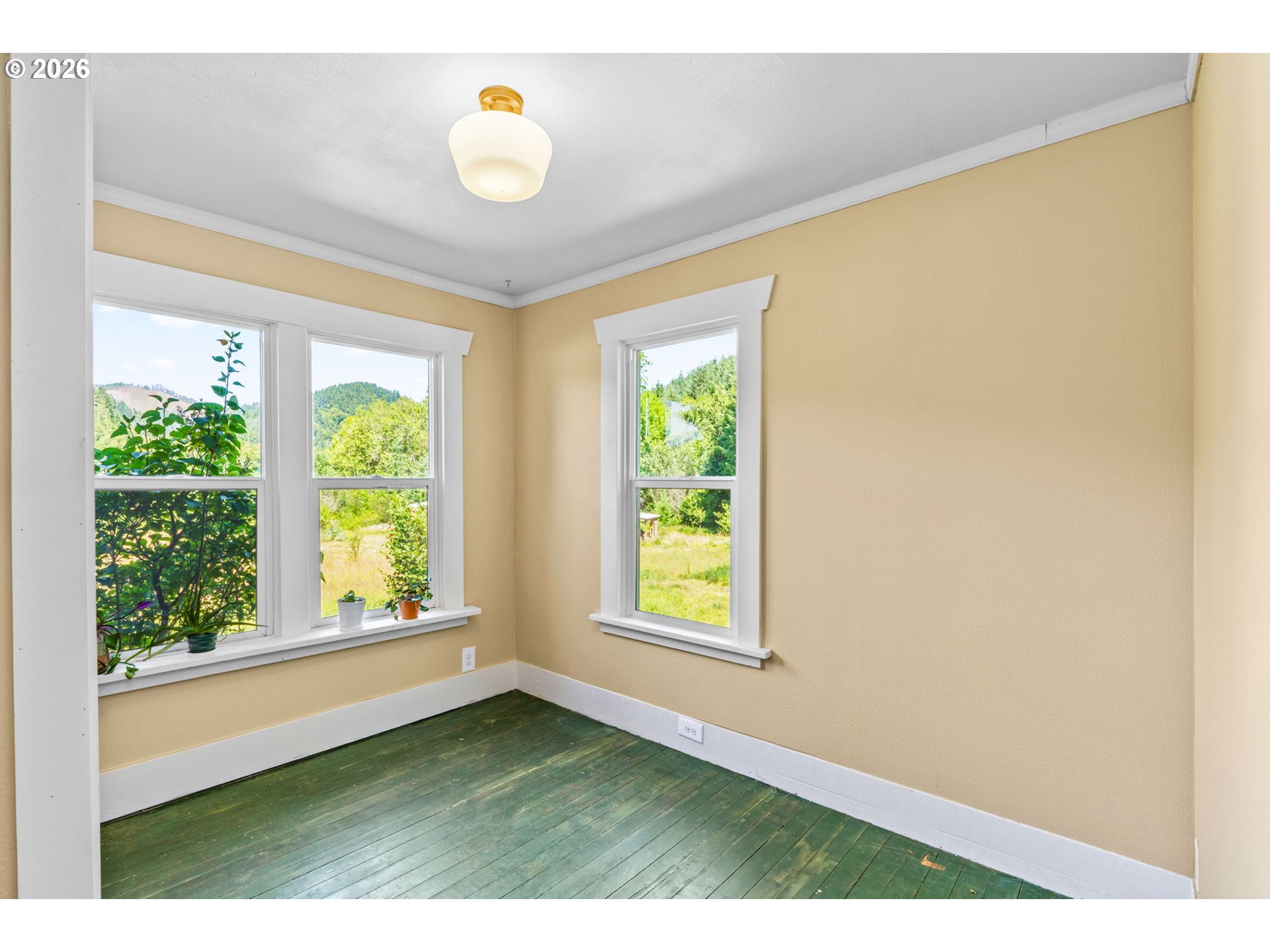 18471 Pataha Creek Road Walton, OR 97490 - Photo 14 of 45