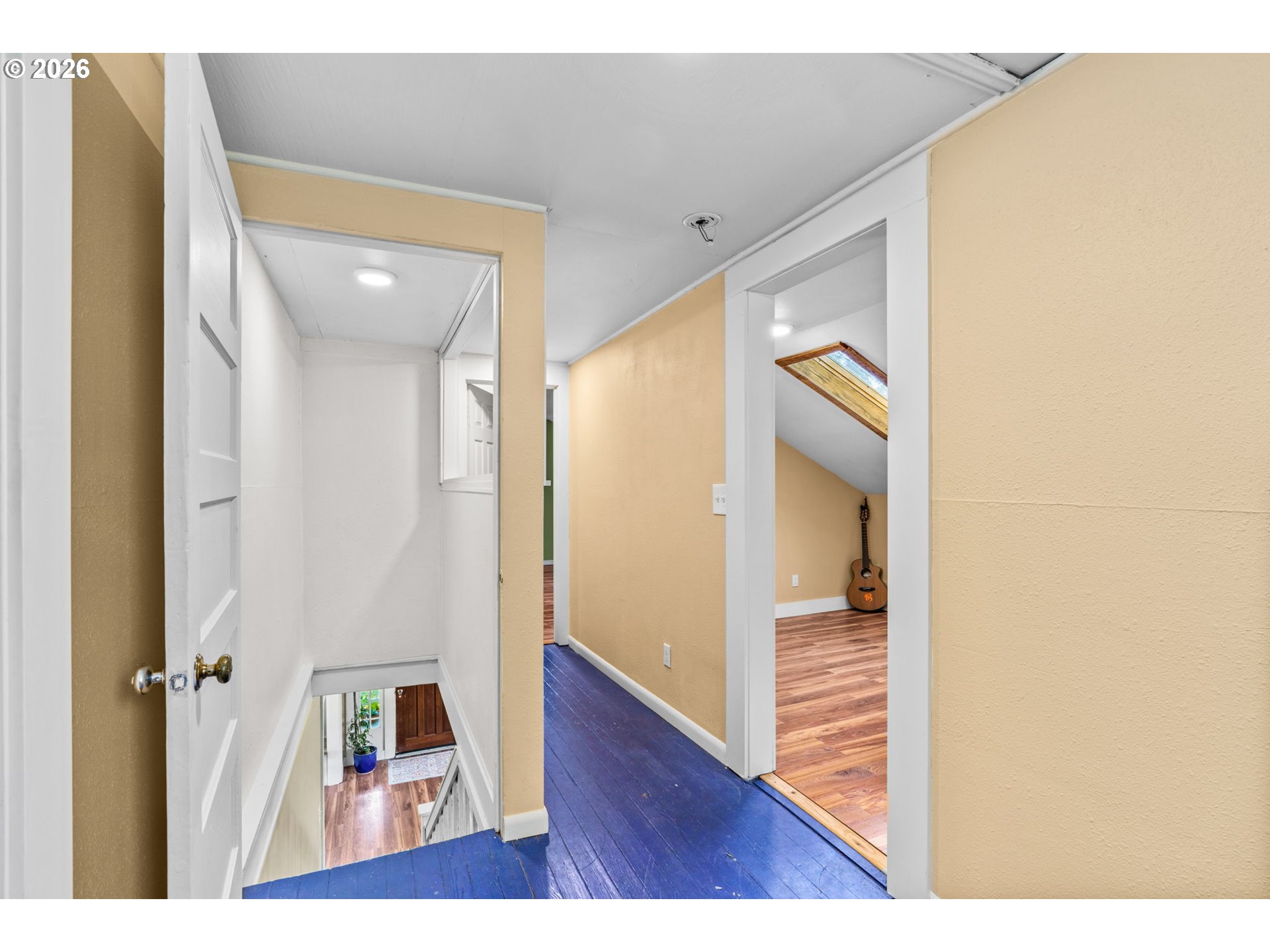 18471 Pataha Creek Road Walton, OR 97490 - Photo 16 of 45