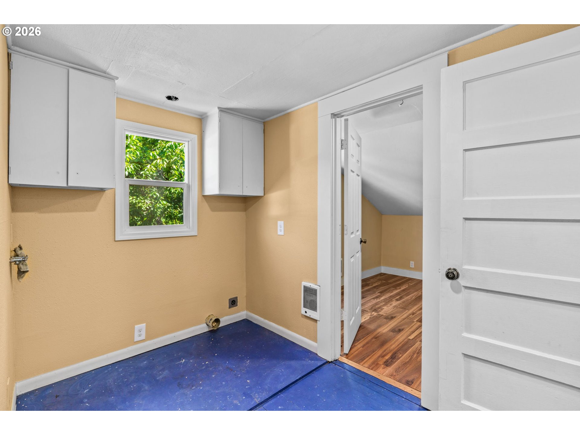 18471 Pataha Creek Road Walton, OR 97490 - Photo 17 of 45