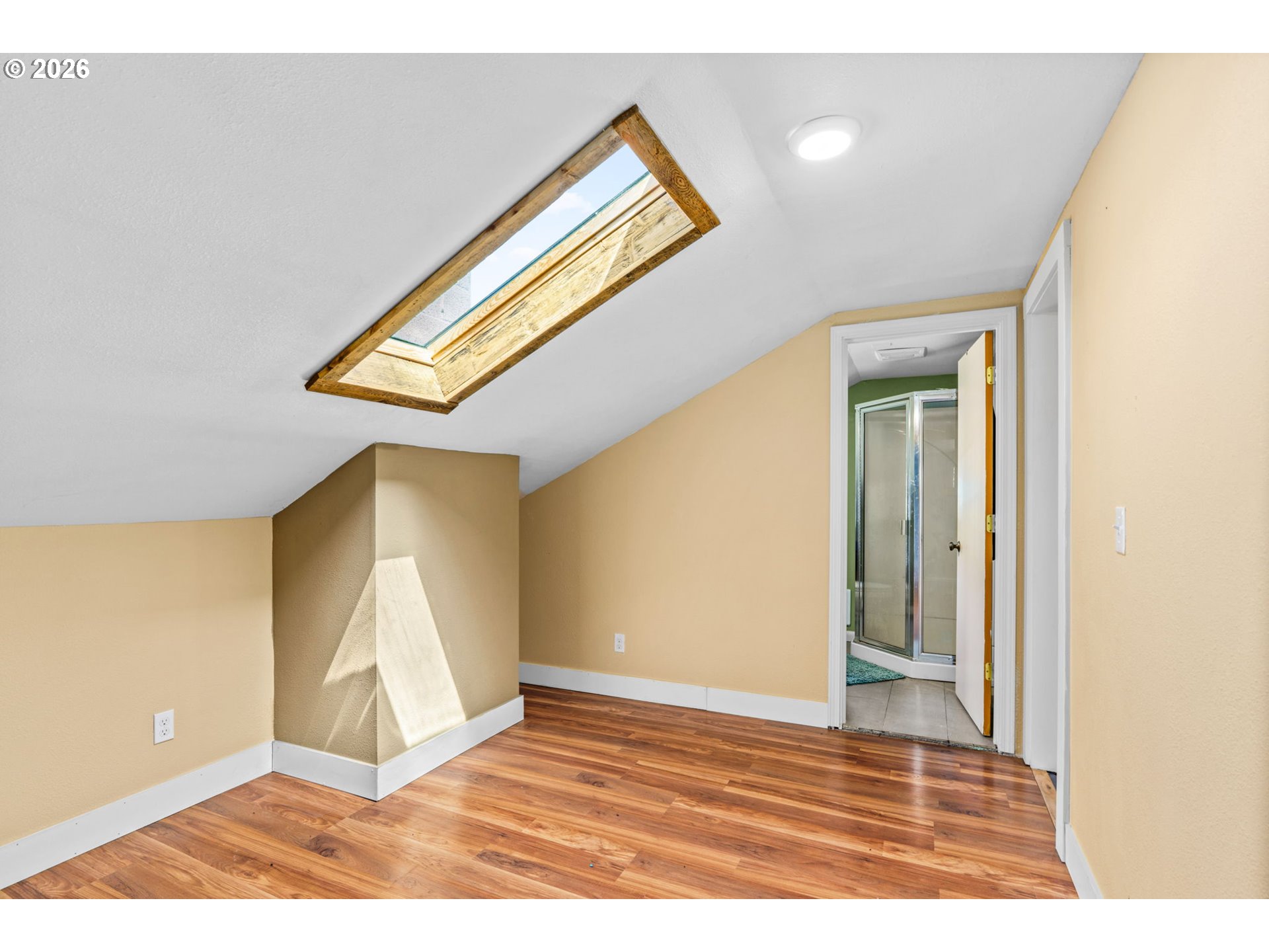 18471 Pataha Creek Road Walton, OR 97490 - Photo 20 of 45