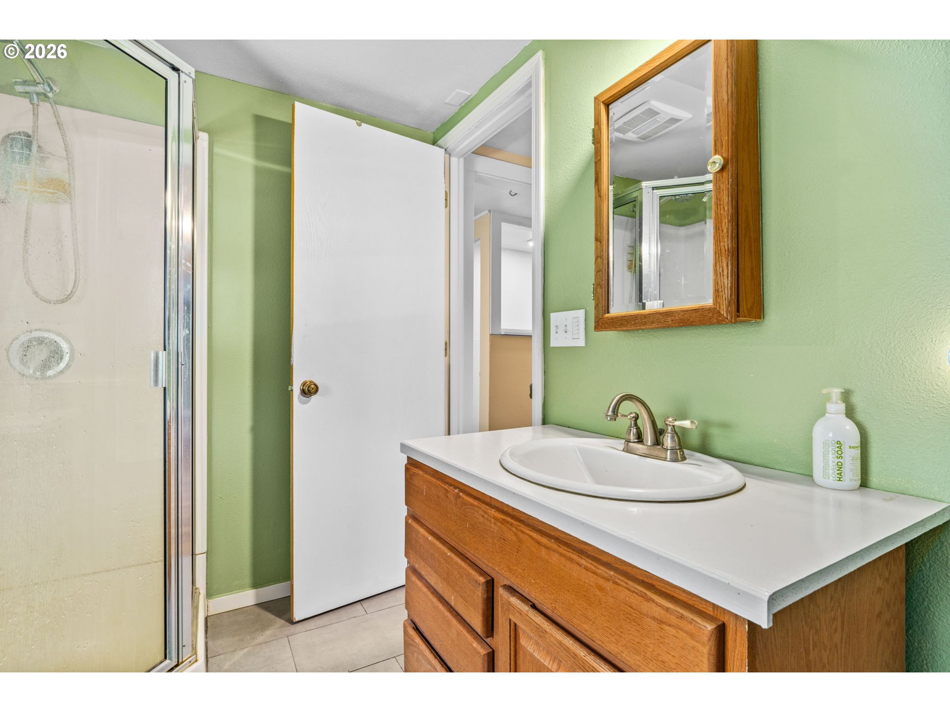 18471 Pataha Creek Road Walton, OR 97490 - Photo 21 of 45