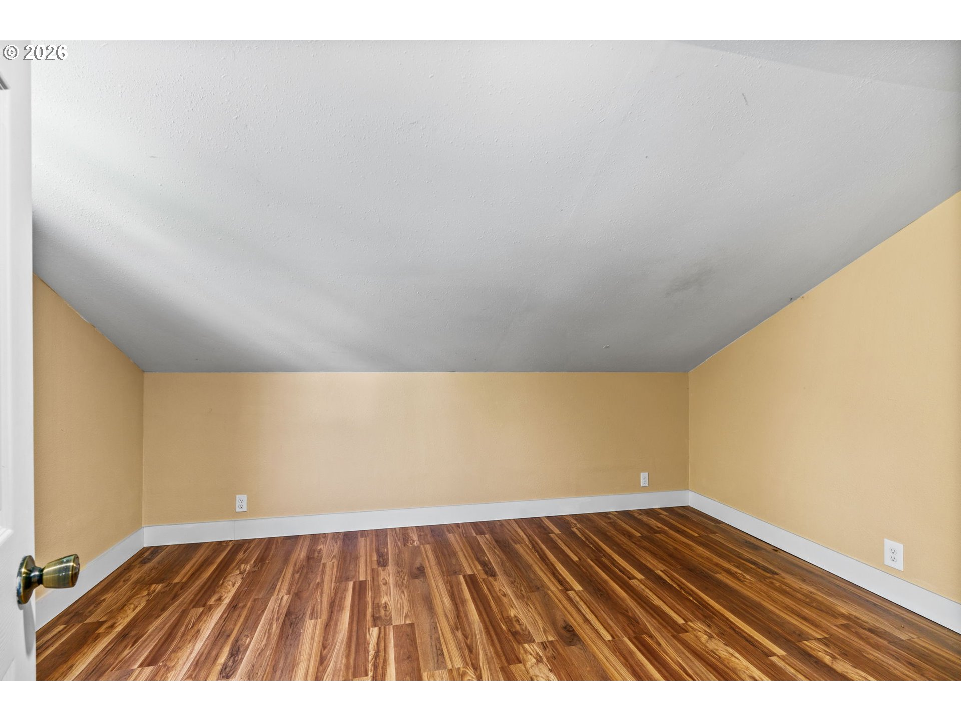 18471 Pataha Creek Road Walton, OR 97490 - Photo 22 of 45