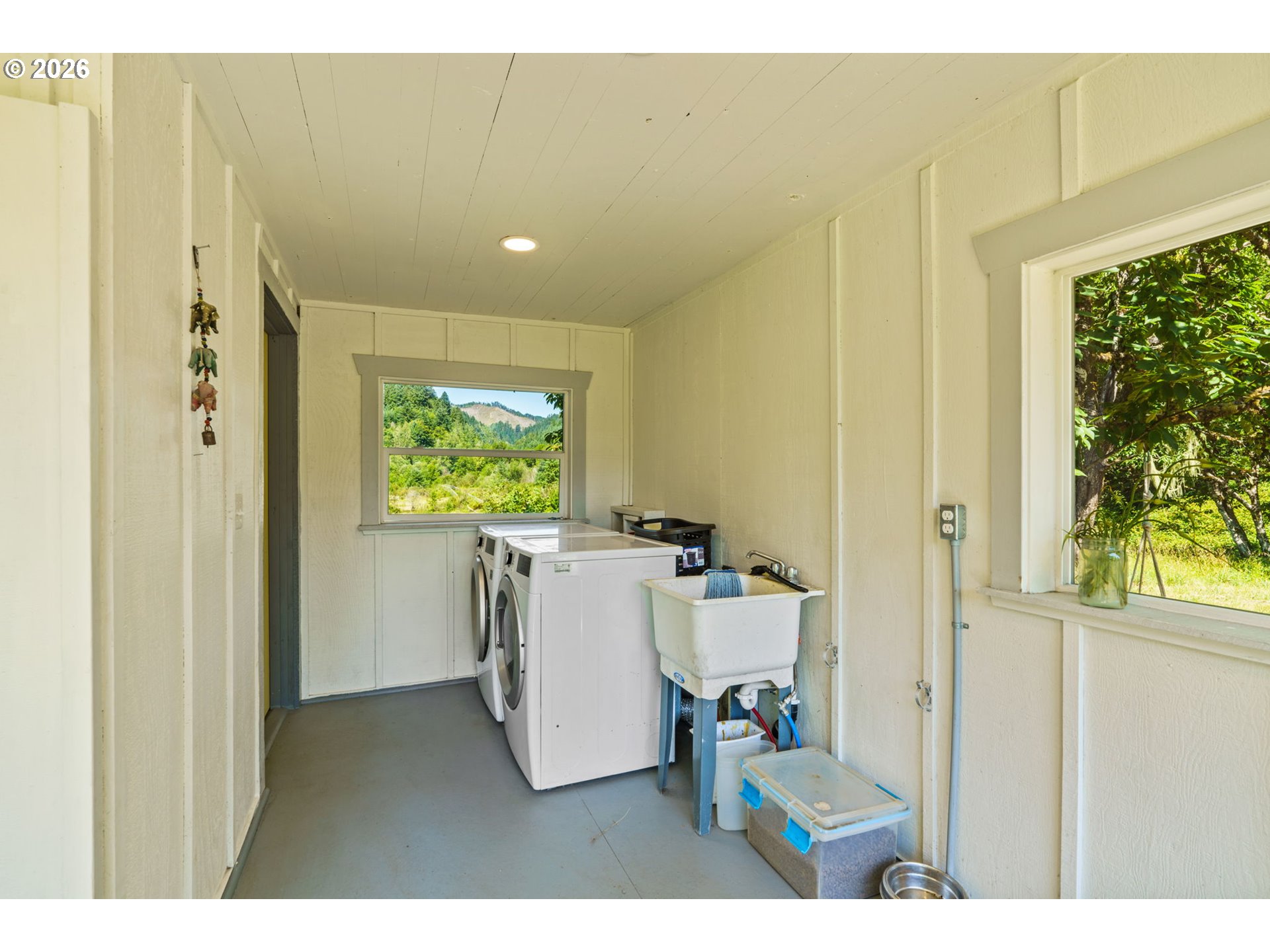 18471 Pataha Creek Road Walton, OR 97490 - Photo 24 of 45