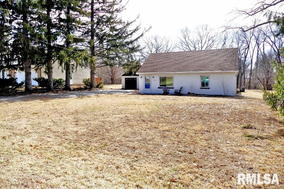 104 Thrush Avenue Pekin, IL 61554 - Photo 33 of 33