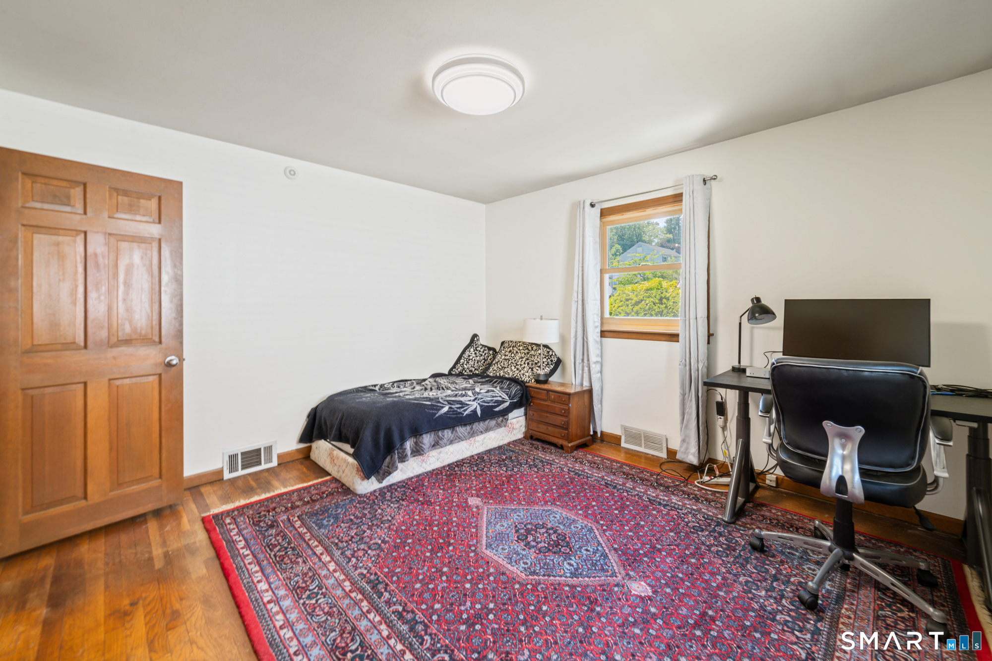 26 Corbin Road Hamden, CT 06517 - Photo 19 of 38