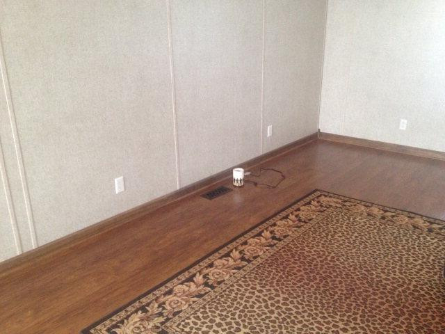 325 Henry White Road Irvine, KY 40336 - Photo 21 of 28 Photo 21