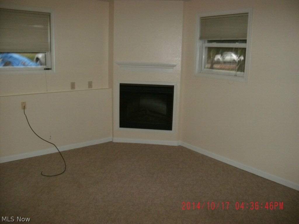 6643 East Calla Road New Middletown, OH 44442 - Photo 4 of 8 Gallery Image 4