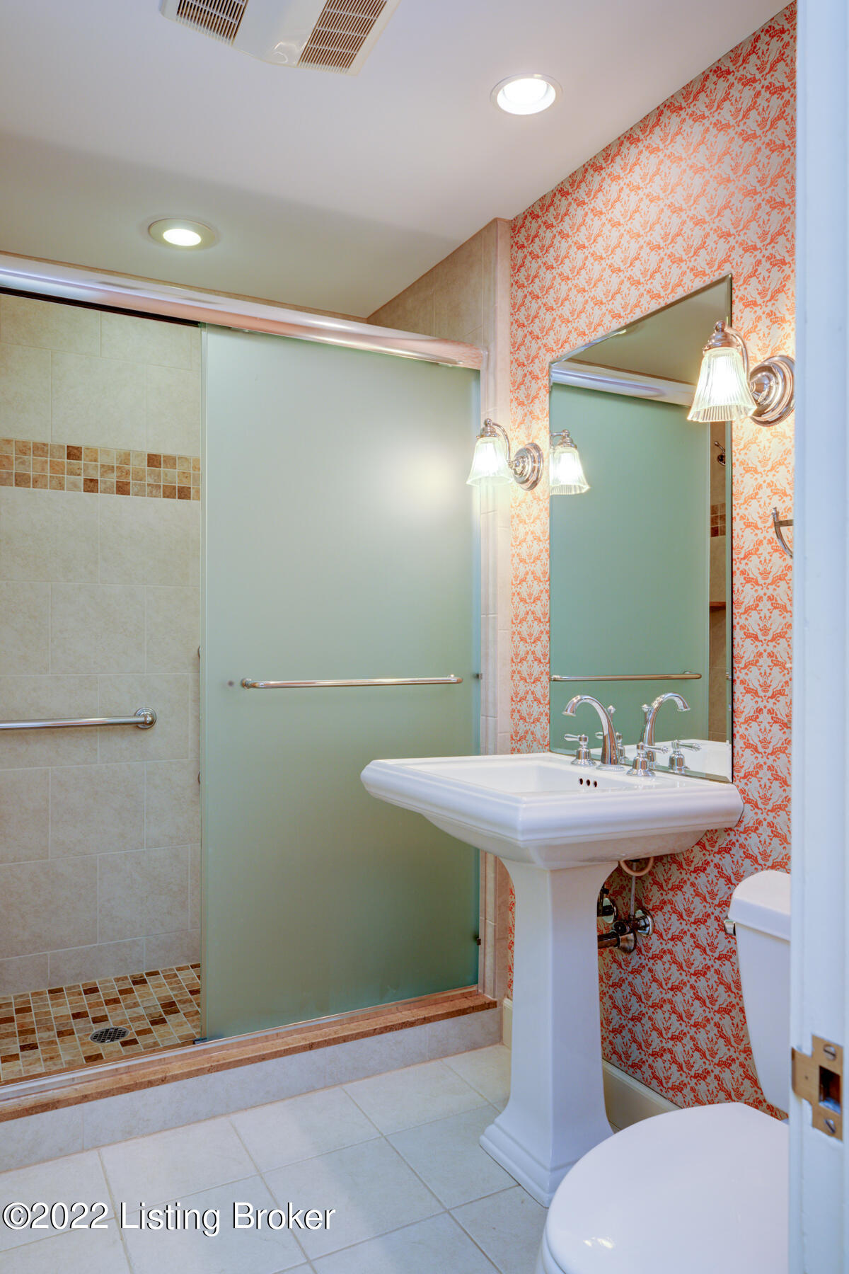 139 Sagamore Road Louisville, KY 40207 - Photo 24 of 42 24