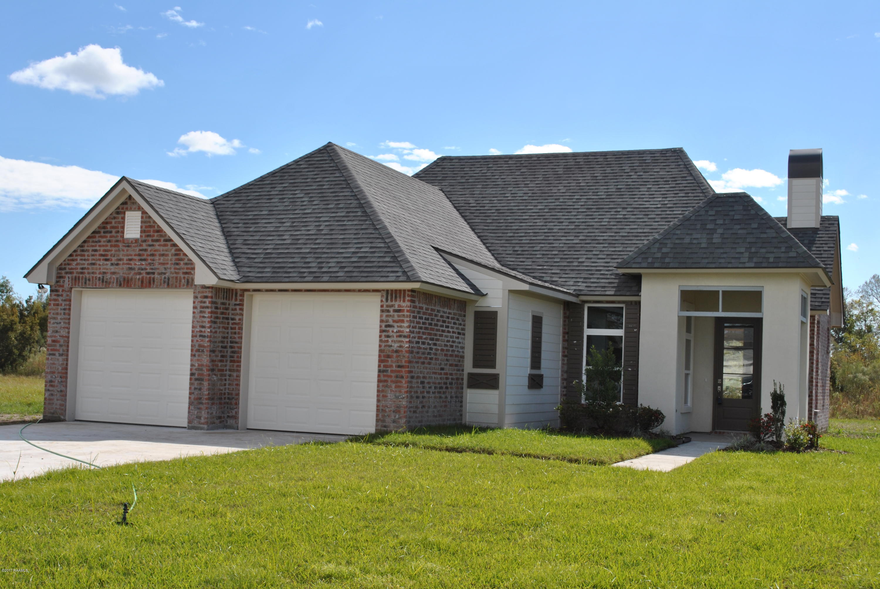 112 Talon Road Youngsville, LA 70592 - Photo 1 of 25 112 Talon
