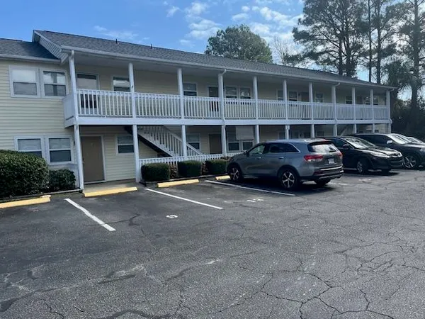$1,200 | 4150 Horseshoe Road North, Unit 14, Little River, SC 29566