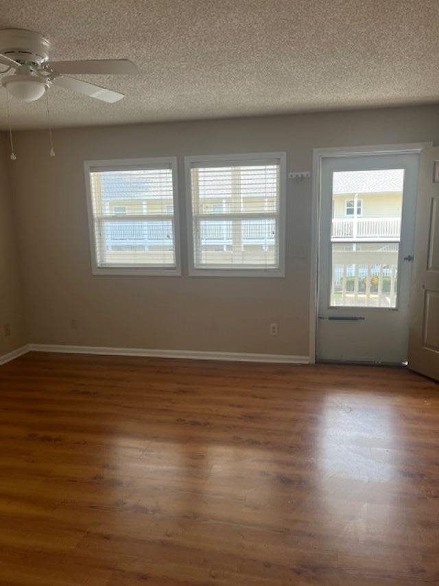 4150 Horseshoe Road North, Unit 14 Little River, SC 29566 - Photo 11 of 17