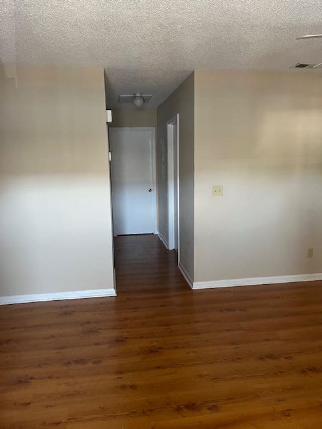 4150 Horseshoe Road North, Unit 14 Little River, SC 29566 - Photo 12 of 17