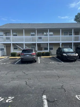 $1,200 | 4150 Horseshoe Road North, Unit 14, Little River, SC 29566