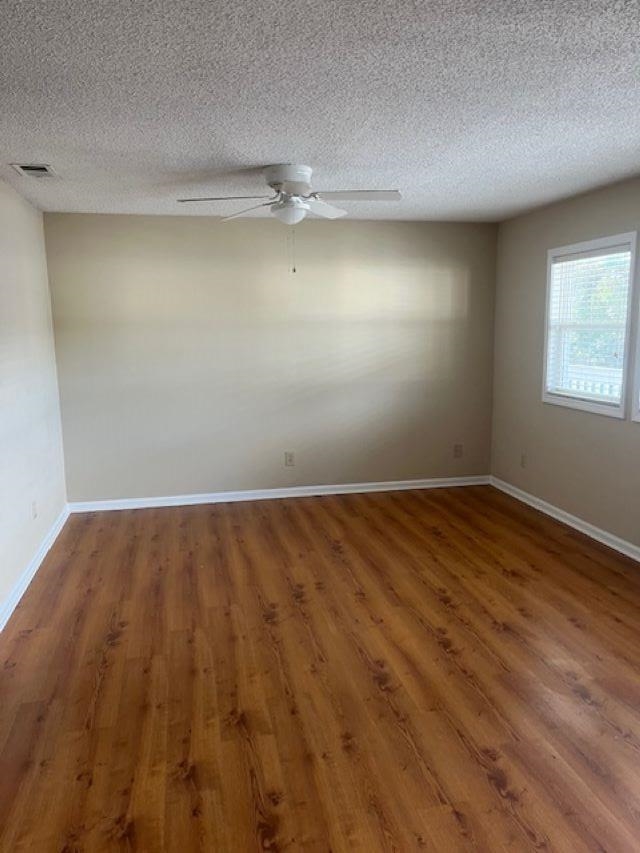 4150 Horseshoe Road North, Unit 14 Little River, SC 29566 - Photo 2 of 17