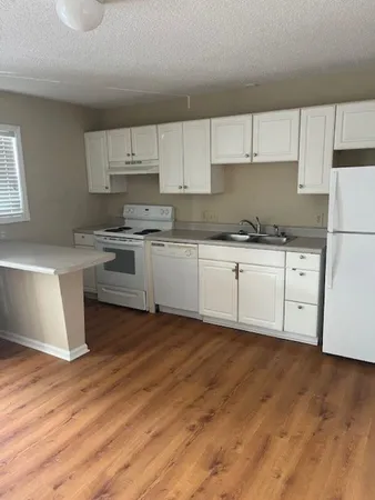 $1,200 | 4150 Horseshoe Road North, Unit 14, Little River, SC 29566