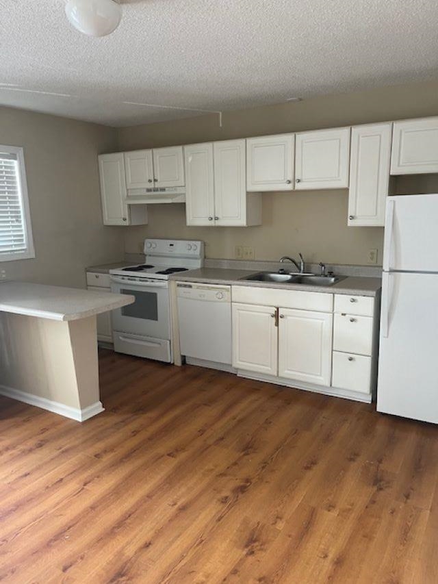 4150 Horseshoe Road North, Unit 14 Little River, SC 29566 - Photo 3 of 17