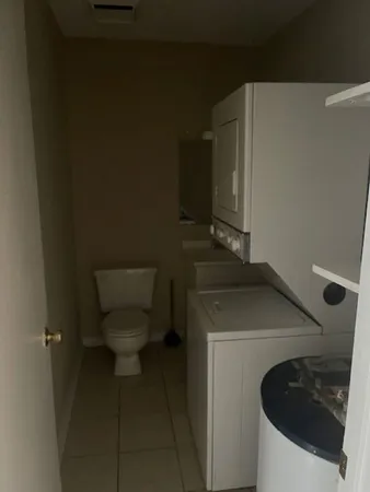 $1,200 | 4150 Horseshoe Road North, Unit 14, Little River, SC 29566