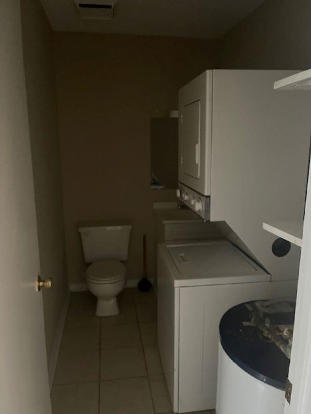 4150 Horseshoe Road North, Unit 14 Little River, SC 29566 - Photo 4 of 17