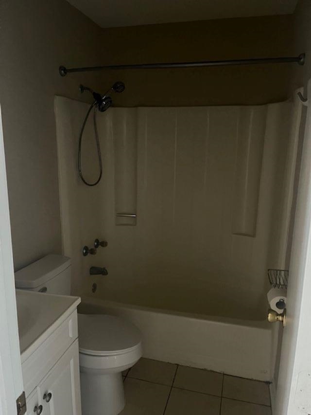 4150 Horseshoe Road North, Unit 14 Little River, SC 29566 - Photo 5 of 17