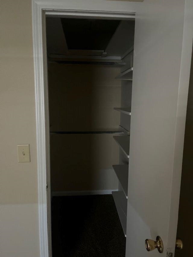 4150 Horseshoe Road North, Unit 14 Little River, SC 29566 - Photo 6 of 17