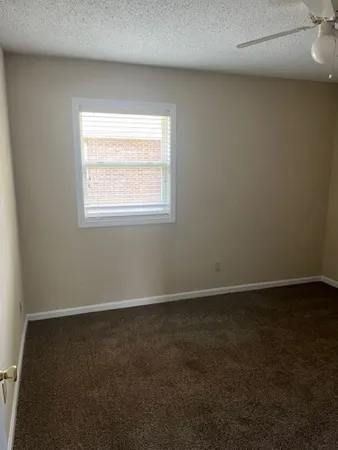 $1,200 | 4150 Horseshoe Road North, Unit 14, Little River, SC 29566