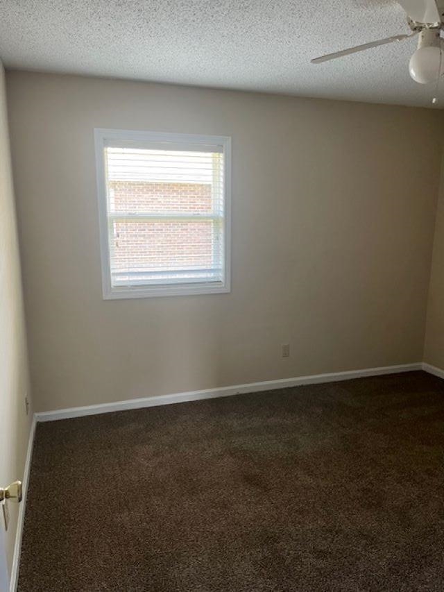 4150 Horseshoe Road North, Unit 14 Little River, SC 29566 - Photo 7 of 17