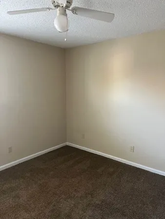 $1,200 | 4150 Horseshoe Road North, Unit 14, Little River, SC 29566