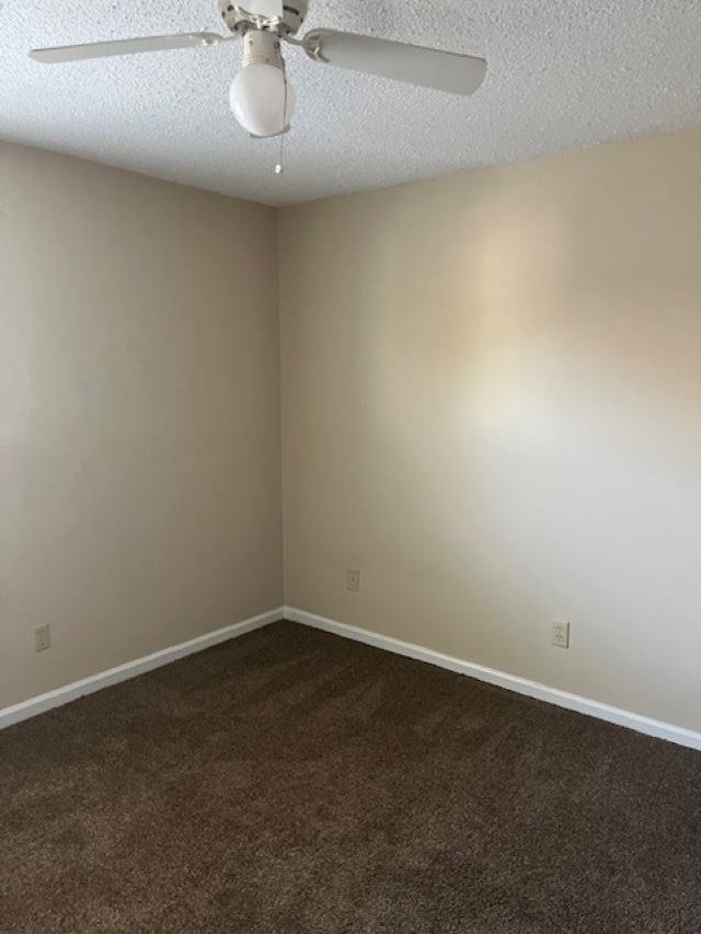 4150 Horseshoe Road North, Unit 14 Little River, SC 29566 - Photo 8 of 17