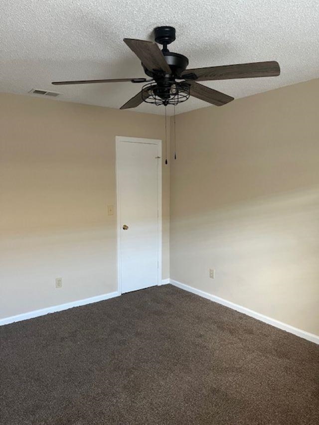 4150 Horseshoe Road North, Unit 14 Little River, SC 29566 - Photo 9 of 17