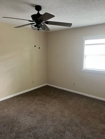 $1,200 | 4150 Horseshoe Road North, Unit 14, Little River, SC 29566