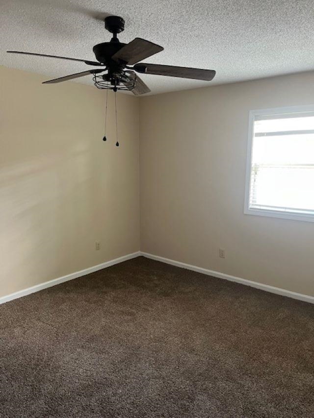 4150 Horseshoe Road North, Unit 14 Little River, SC 29566 - Photo 10 of 17