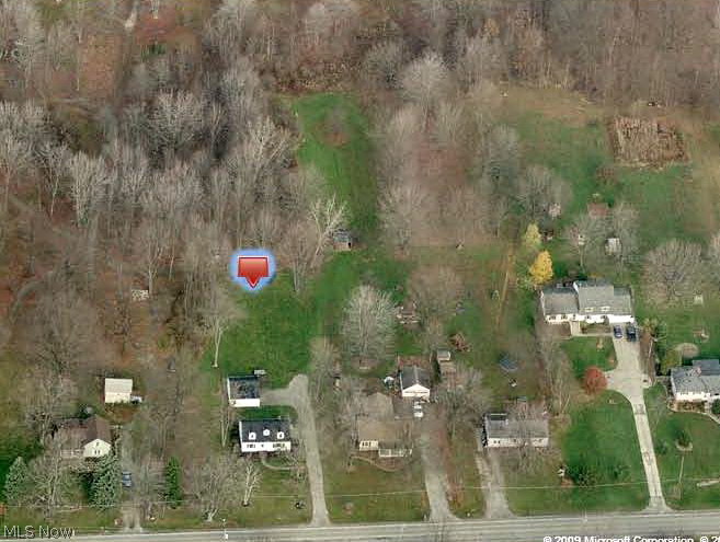 32452 Bagley Road North Ridgeville, OH 44039 - Photo 25 of 25 Gallery Image 25