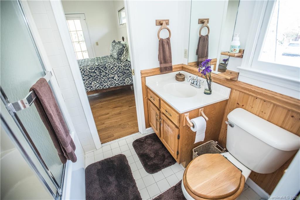 393 Spring Street Saluda, NC 28773 - Photo 12 of 22