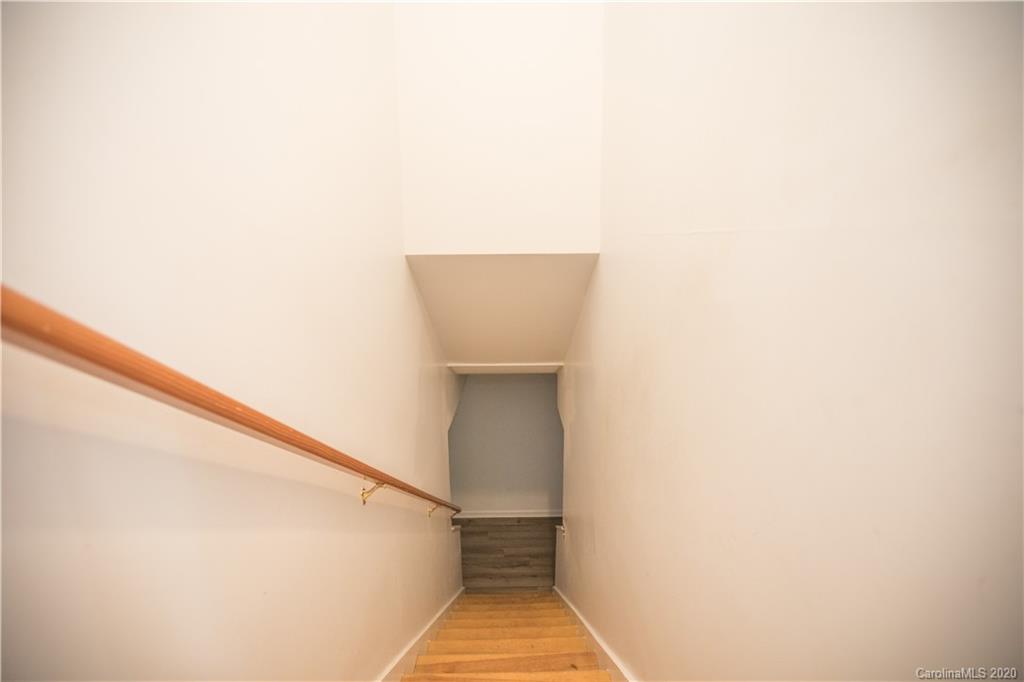 393 Spring Street Saluda, NC 28773 - Photo 17 of 22