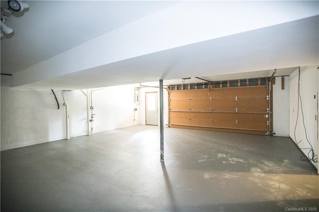 393 Spring Street Saluda, NC 28773 - Photo 21 of 22