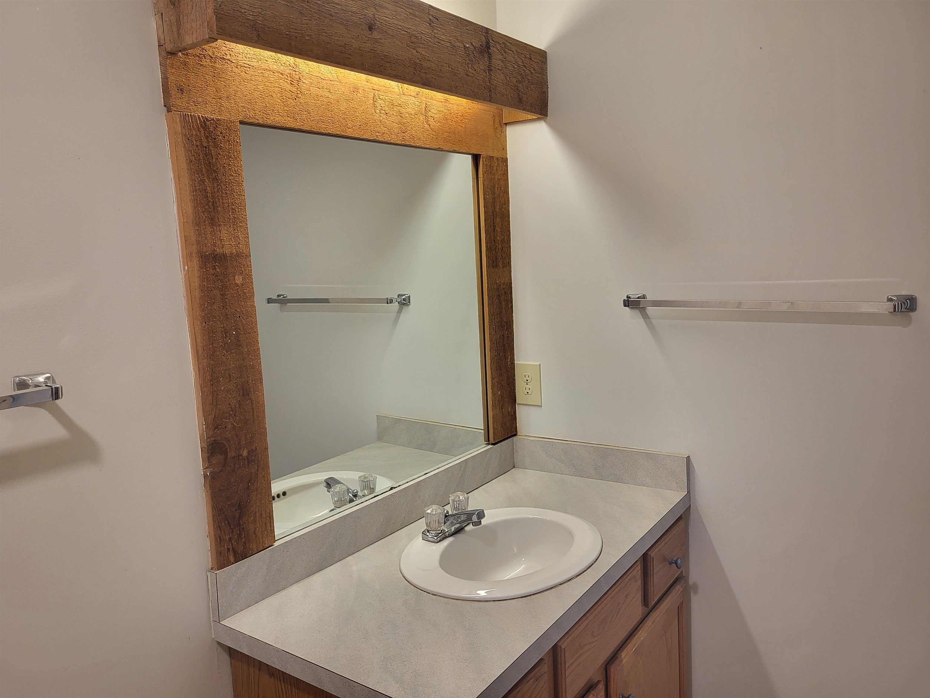 30 Big Coolidge Road, Unit 3 AND 4 Lincoln, NH 03251 - Photo 27 of 37 Gallery Image 27