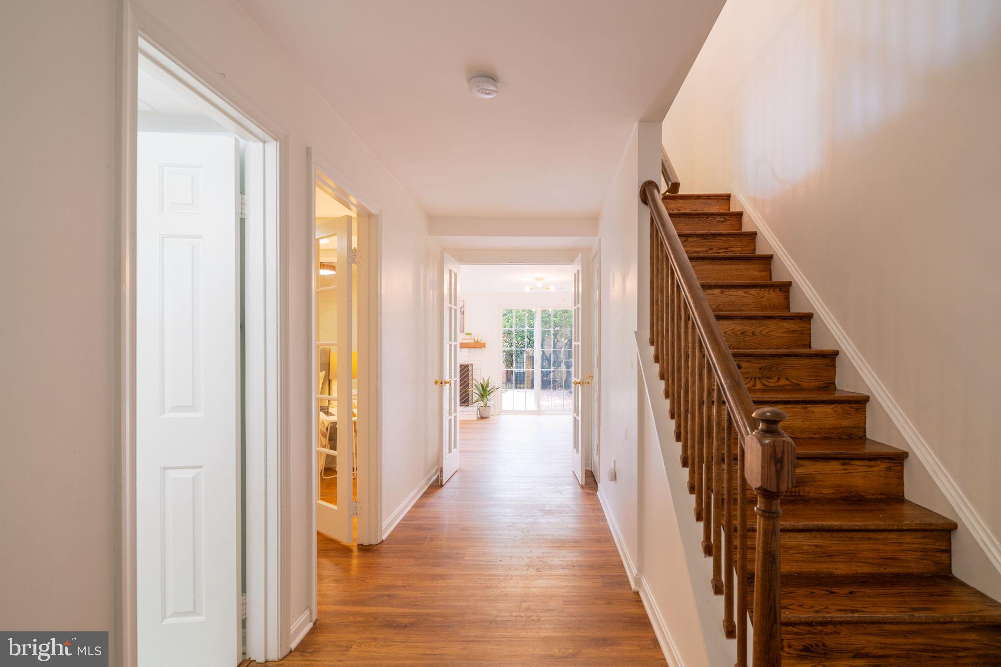 4507 4th Road North Arlington, VA 22203 - Photo 57 of 86 Gallery Image 57