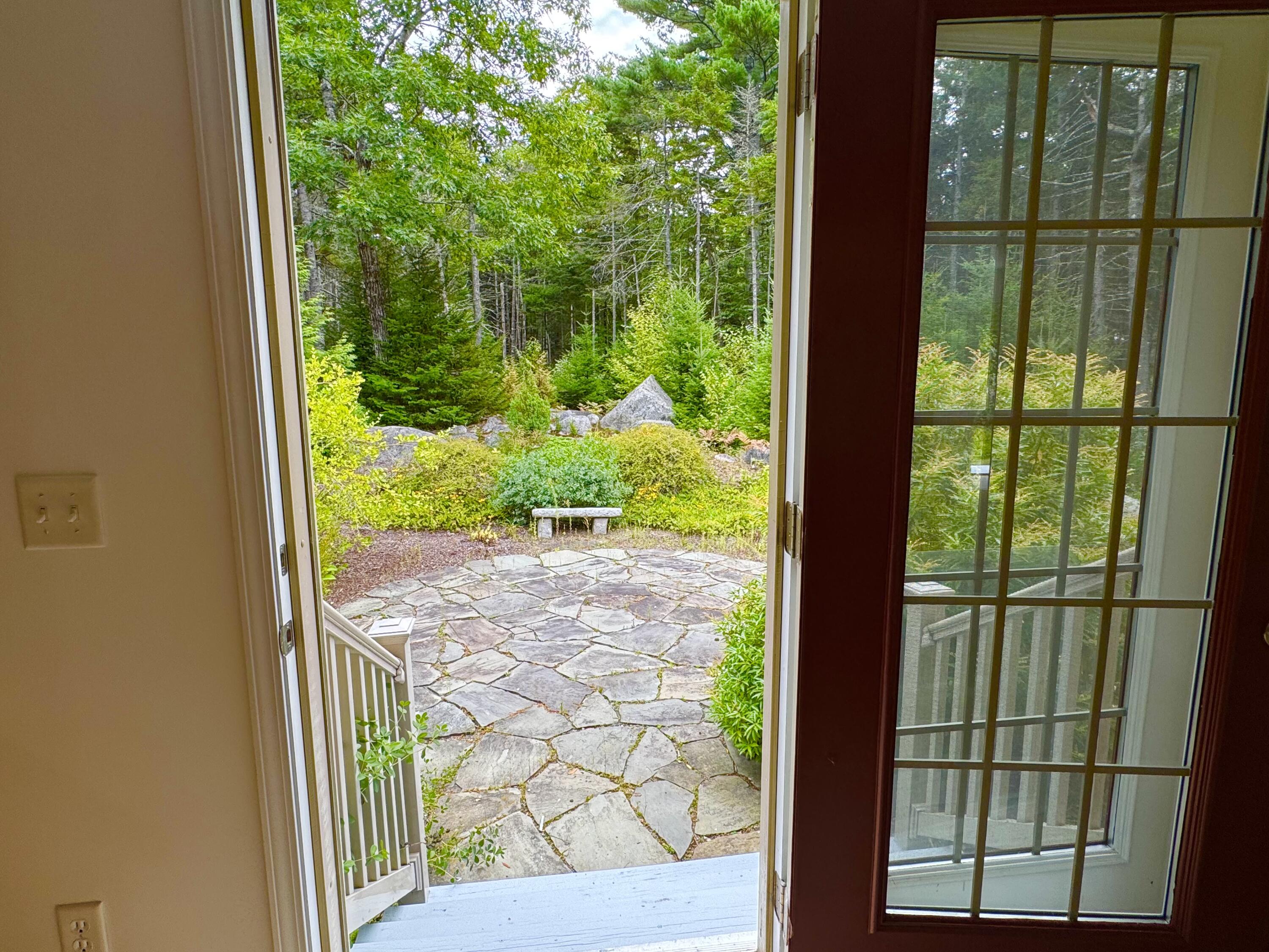 14 Rope Ferry Road Sedgwick, ME 04676 - Photo 13 of 13 IMG_0978